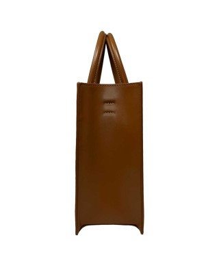 Elisabetta Franchi BS32A56E2 col. EC1