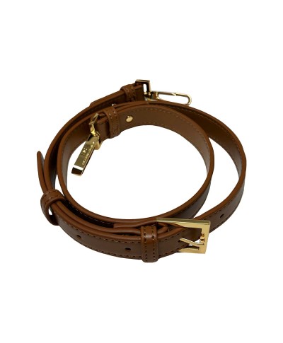 Elisabetta Franchi BS32A56E2 col. EC1