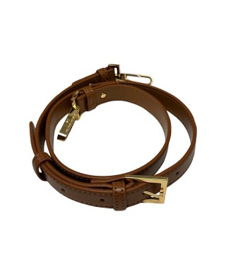Elisabetta Franchi BS32A56E2 col. EC1