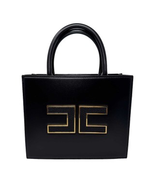 Elisabetta Franchi BS33A56E2 col. 110