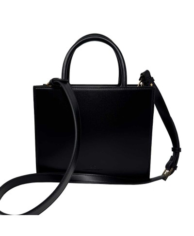 Elisabetta Franchi BS33A56E2 col. 110