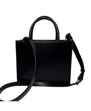 Elisabetta Franchi BS33A56E2 col. 110