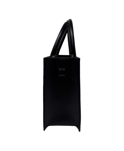 Elisabetta Franchi BS33A56E2 col. 110
