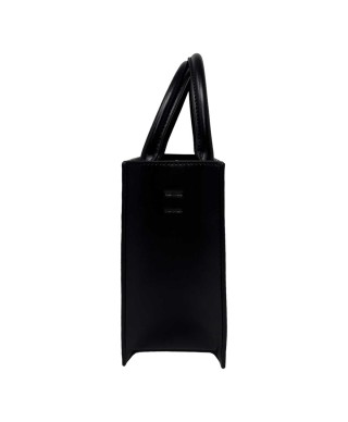 Elisabetta Franchi BS33A56E2 col. 110