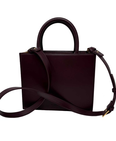 Elisabetta Franchi BS33A56E2 col. EA4