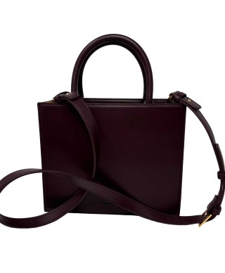 Elisabetta Franchi BS33A56E2 col. EA4