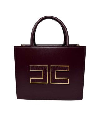 Elisabetta Franchi BS33A56E2 col. EA4