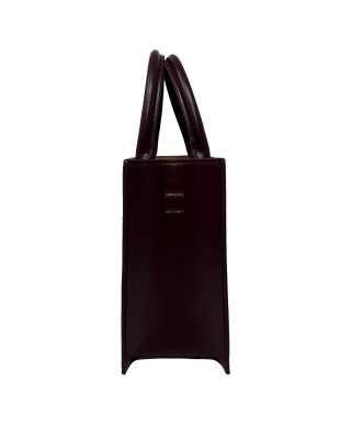 Elisabetta Franchi BS33A56E2 col. EA4