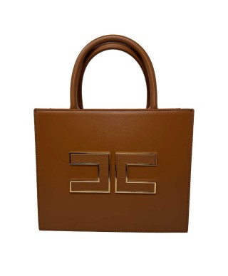 Elisabetta Franchi BS33A56E2 col. EC1