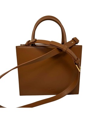 Elisabetta Franchi BS33A56E2 col. EC1