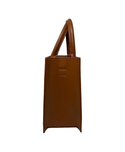 Elisabetta Franchi BS33A56E2 col. EC1