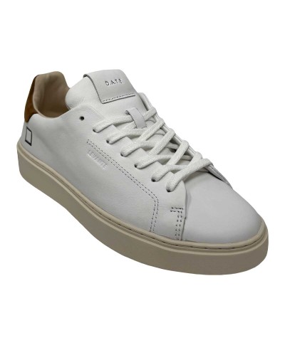 Date M431LVCAWN col. white brown