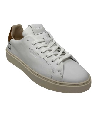 Date M431LVCAWN col. white brown