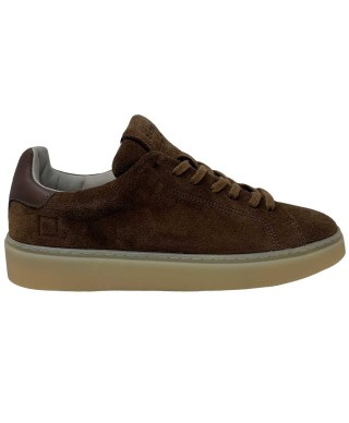 Date M431LVSDTA col. taupe