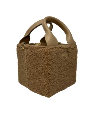 Date B431CBTDBI col. beige