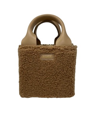 Date B431CBTDBI col. beige