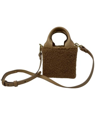 Date B431CBTDBI col. beige