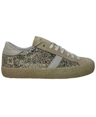 Date W431HLGLPL col. glitter