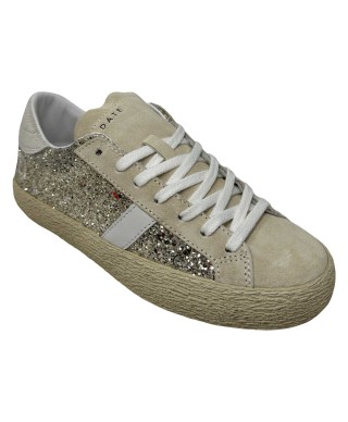 Date W431HLGLPL col. glitter