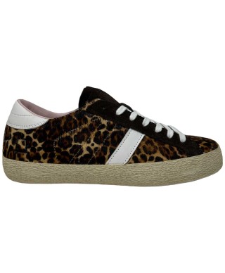 Date W431HLLPBR col. leopard