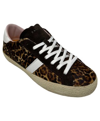 Date W431HLLPBR col. leopard