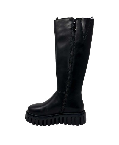 Patrizia Pepe PJ983 col. nero