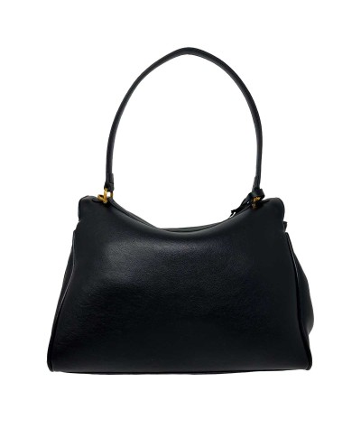 Rue Madam 1488 col. black