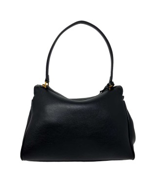 Rue Madam 1488 col. black