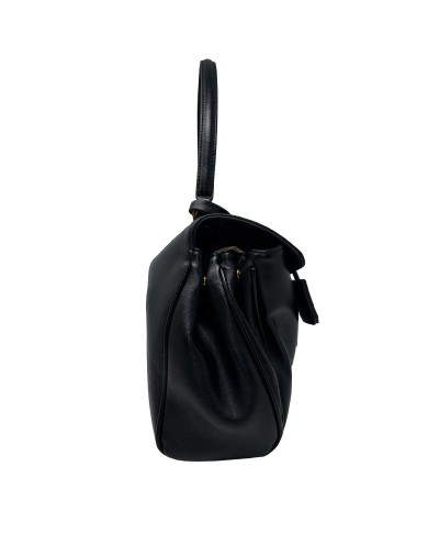 Rue Madam 1488 col. black