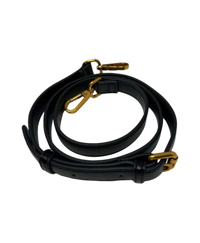 Rue Madam 1488 col. black