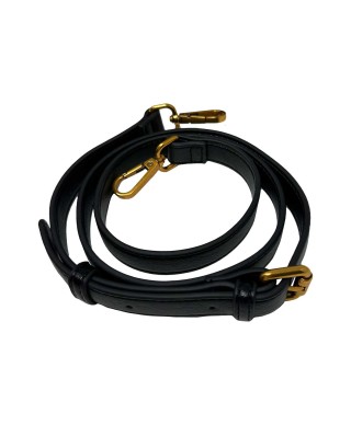 Rue Madam 1488 col. black