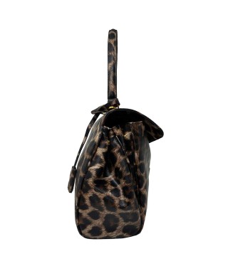 Rue Madam 1488 col. leopard