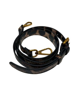 Rue Madam 1488 col. leopard