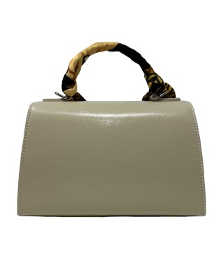Rue Madam 1519 col. off white