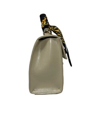 Rue Madam 1519 col. off white