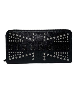 Richmond RWA25232PF col. black
