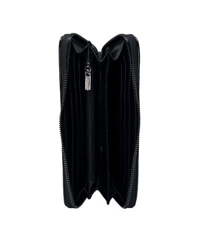 Richmond RWA25232PF col. black