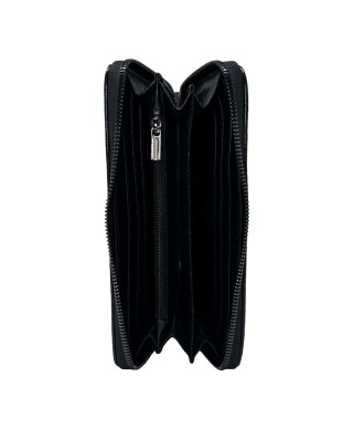 Richmond RWA25232PF col. black