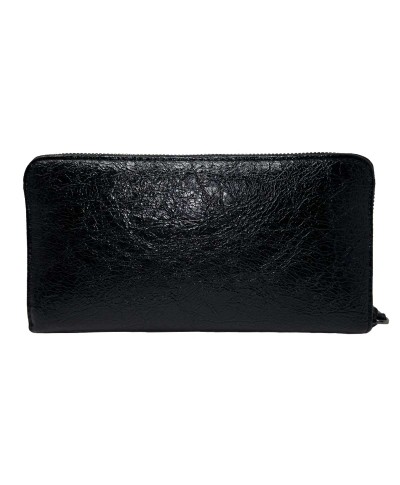 Richmond RWA25232PF col. black