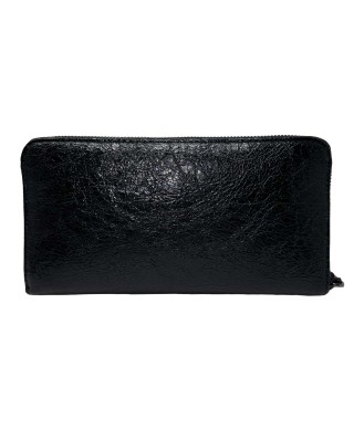 Richmond RWA25232PF col. black
