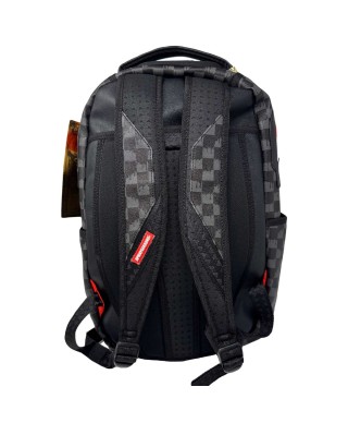 Sprayground B5833 col. unica