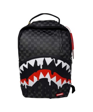 Sprayground B5833 col. unica