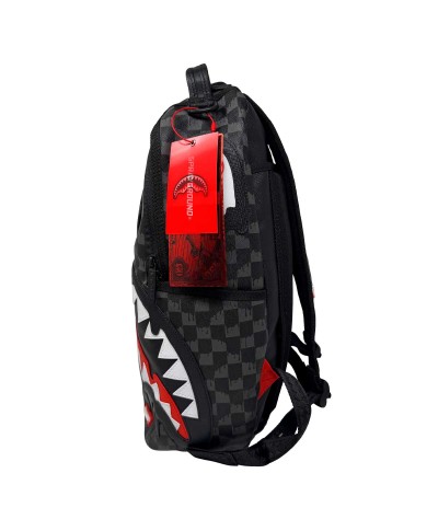 Sprayground B5833 col. unica