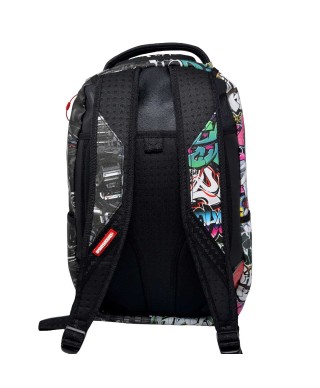 Sprayground B7126 col. unica