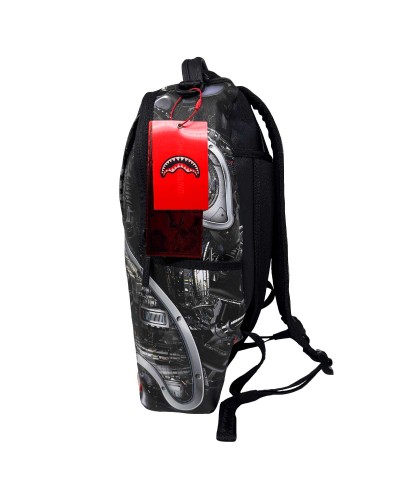 Sprayground B7126 col. unica