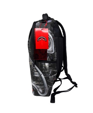 Sprayground B7126 col. unica