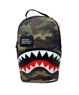 Sprayground B7163 col. unica
