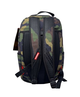 Sprayground B7163 col. unica