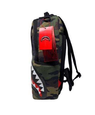 Sprayground B7163 col. unica