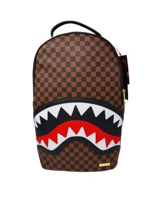 Sprayground B7200 col. unica